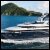     Monaco Yacht Show 