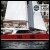 Sunreef Yachts    Fort Lauderdale International Boat Show 2014 