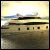   115-   115 Sunreef Power  Sunreef Yachts