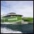 Brilliant Boats  BB Yacht      Thunderbird 2