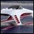 Glider Yachts    Super Sports 18 (SS18) 