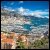   Monaco Yacht Show  25-  
