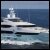   Sunseeker Yachts     World Superyacht Awards 2015