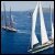 11   Loro Piana Caribbean Superyacht Regatta & Rendezvous 2015 
