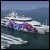   Saluzi    Singapore Yacht Show 2015