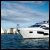 Sunseeker France Group  Sunseeker Yacht Show  --