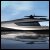 JFA Yachts     International Multihull Boat Show