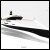  116-   Sigmund Yacht Design 