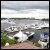 Moscow Yachts Festival 2015     4  7 