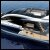    510 Skydeck  Galeon Yachts 