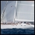 The Superyacht Cup Palma 2015  17 