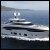     Princess Yachts   Cannes Yachting Festival 