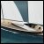    AU60  Sigmund Yacht Design