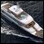 ISA Yachts  Camper& Nicolsons     Filante 42 