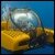 EYOS Expedition  Triton Submarines            
