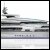 Moore Yacht Design    70-  