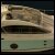 Monte Carlo Yachts       - Monte Carlo 5S