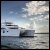 Sunreef Yachts    Miami Yacht and Brokerage Show 2014