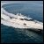   Overmarine Mangusta 110   Miami International Boat Show 2014
