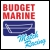   Budget Marine Match Racing Cup 2014