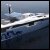 Admiral Yachts  45-   Flying Dragon 