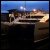 JFA Yachts       Long Island 85′