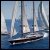    Loro Piana Caribbean Superyacht Regatta & Rendezvous 2014