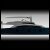 Sunreef Yachts     Sunreef 92 Double Deck