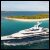 Lurssen   Solandge  Monaco Yacht Show 2014