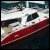  Sunreef 60 LOFT -     Sunreef Yachts 