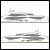 Sunseeker International     51-   Sunseeker 168 Sport Yacht 