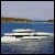   Wider Yachts  Emerson    Wider150'  Wider 165 '