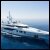   Benetti Ocean Paradise     Cannes Yachting Festival 2014