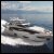 Azimut/Benetti Group   Cannes Yachting Festival       22 