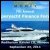  Superyacht Finance Forum   Monaco 23 