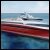 BMT Nigel Gee   Project L3  Monaco Yacht Show