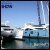 Sunreef Yachts  34-  Istanbul Boat Show 