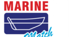 Любительская регата Budget Marine Match Racing Cup 2014