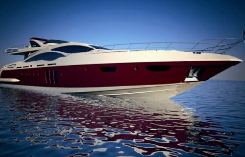Azimut-Grande-120SL-luxury-yacht-Hull-no.-3-665x427