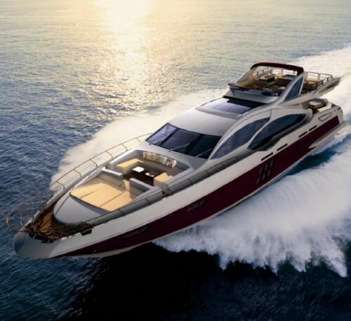 Azimut-Grande-120SL-Yacht-Hull-no.-3-from-above-665x610