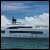 ISA Yachts представила первую 44-метровую модель яхты серии Yara