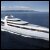 Admiral Yachts представила впечатляющую концепцию 145-метровой яхты X-Force 145