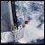 Парусная яхта Wild Oats XI рассчитывает на очередной успех в Rolex Sydney Hobart Yacht Race