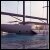 Новая концепция 55-метровой парусной яхты Salt от Lujac Desautel 