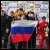 Российская команда New Star Racing Team открыла сезон победой