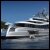 Продается концепция восхитительной 145-метровой яхты Fortissimo