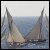 Самые красивые яхты мира соберутся в Сен-Тропе в конце яхтенного сезона