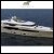 CRN Yachts готова начать строительство 50-метровой моторной яхты Superconero 