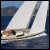 Jongert Yachts строит новую 32-метровую парусную яхту 3200P 