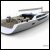 Новая 24-метровая парусная яхта от Beiderbeck designs в стадии строительства на Cyrus Yachts